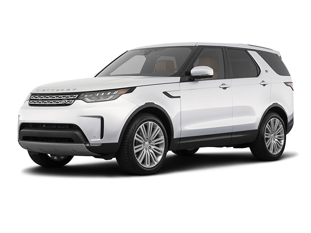land rover discovery 2020 SALRT2RV2L2434396 image land rover discovery 2020 SALRT2RV2L2434396 image